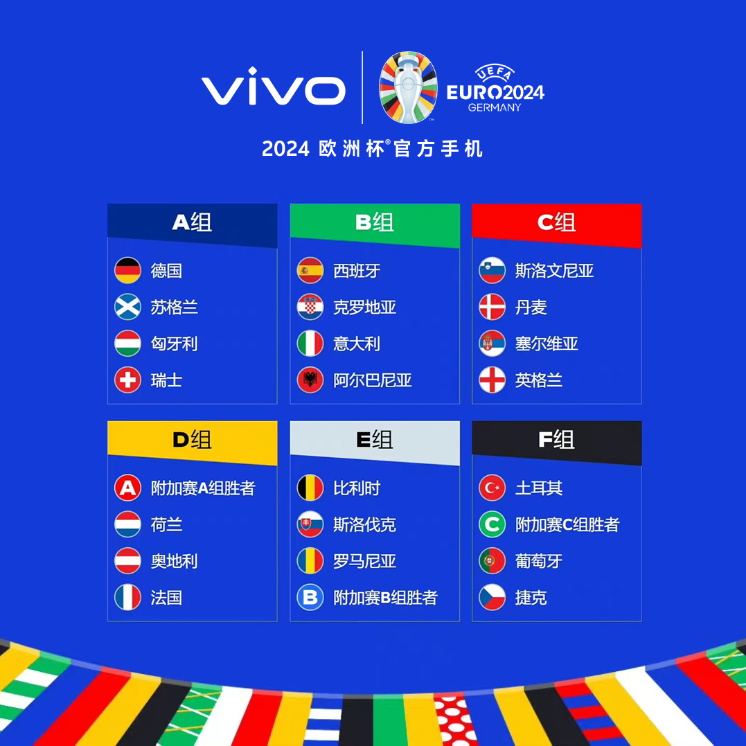 2021欧洲杯比赛比利时国家队名单_全球体育资讯网